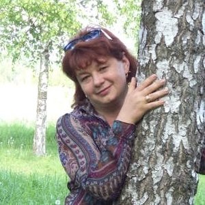 Наталья , 50 лет