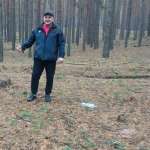 Володимир, 39 лет