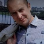 Артем, 46 лет